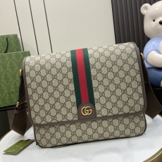 Gucci Satchel Bags